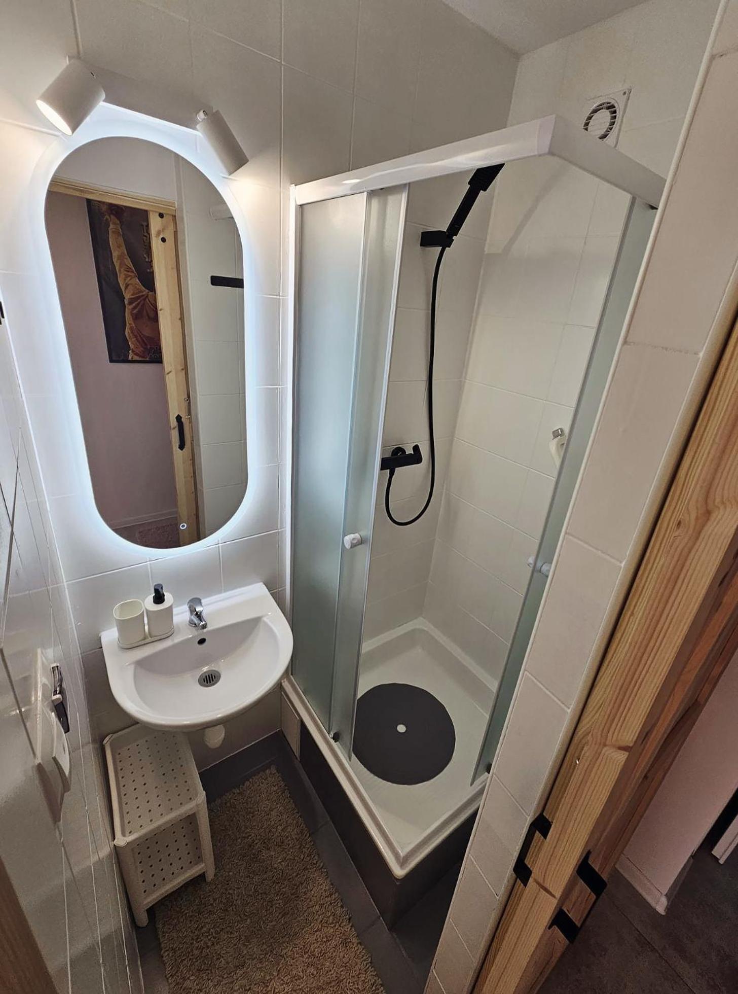 ילנייה גורה Elizjum Apartament Nad Termami Cieplice מראה חיצוני תמונה